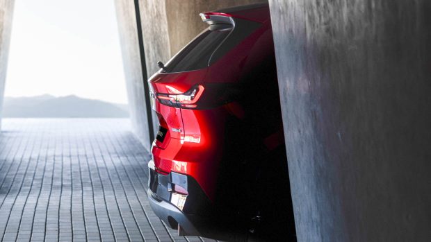 2026-mazda-cx-5-2
