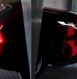 First official pics! Mazda CX-5 2026 reveal locked-in for new Toyota RAV4, Hyundai Tucson and Nissan X-Trail rival