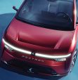 Everything we know about Mitsubishi’s EV coming to Australia in 2026