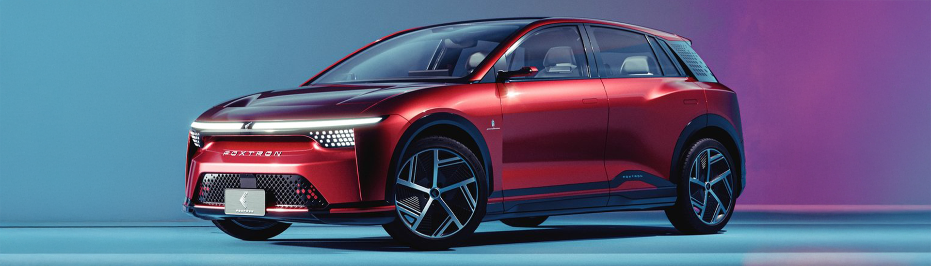 Kia Stonic 2026: Facelifted small SUV bringing mild-hybrid option to tackle Toyota Yaris Cross, Mazda CX-3 and Hyundai Venue