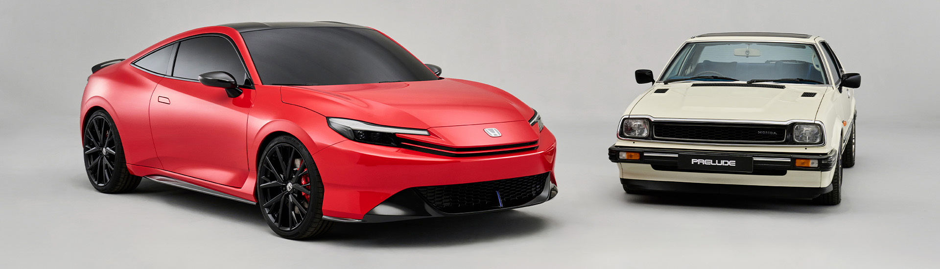 Kia Tasman to last ten years in Australia with new engines, facelifts coming