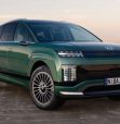 2025 Hyundai Ioniq 9 large SUV price revealed: Korea’s biggest electric flagship contends with Chinese rival alongside the Mercedes-Benz EQS and Kia EV9