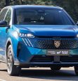 <strong>Are these Peugeots finally priced right? Huge discounts offered amid brand’s uncertain future in Australia</strong>