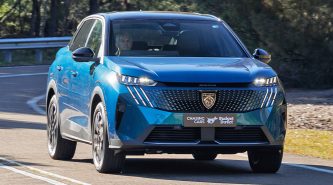 <strong>Are these Peugeots finally priced right? Huge discounts offered amid brand’s uncertain future in Australia</strong>