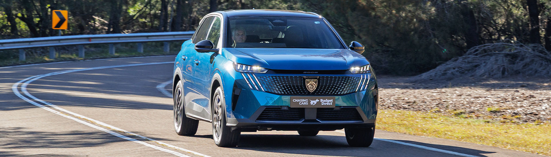 Australian distributor ditches second French car brand in two years