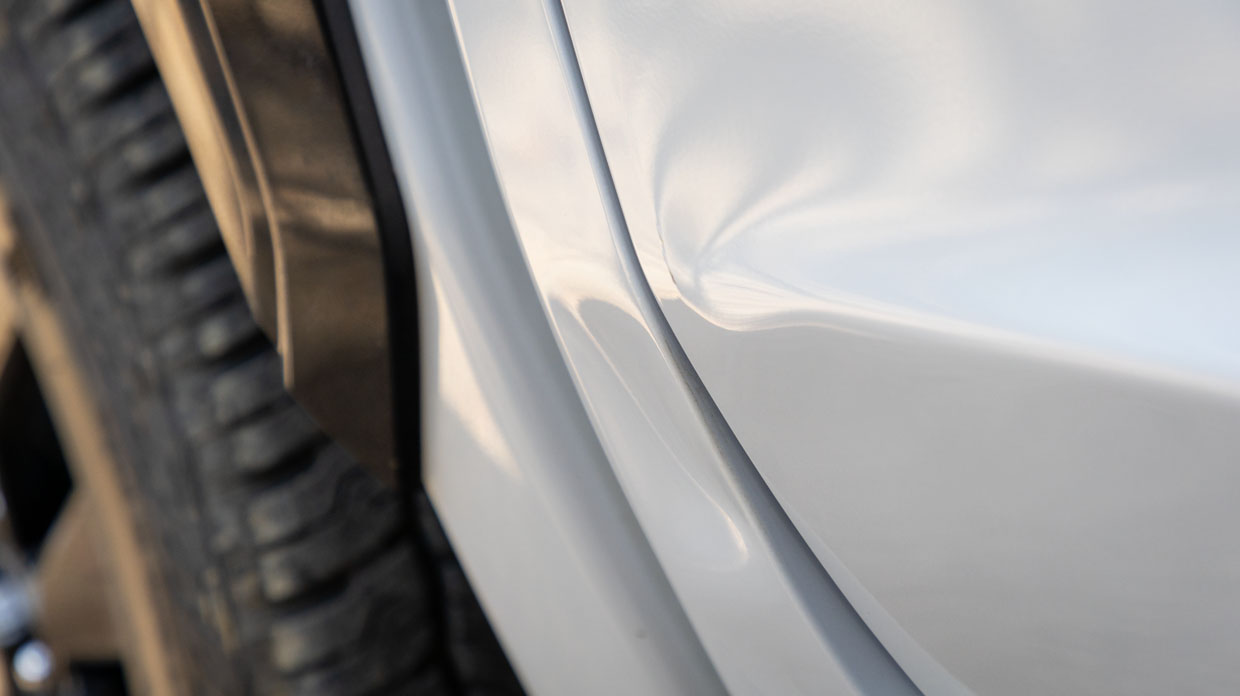 Mitsubishi Triton GSR 2025 LT wrap 5