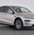 Six-seat, three-row Tesla Model Y L confirmed, under consideration for Australia
