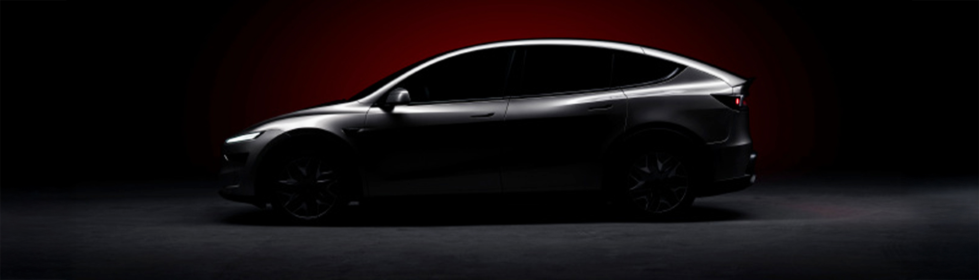 Six-seat, three-row Tesla Model Y L confirmed, under consideration for Australia