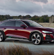 Bring back the lifted wagon! Audi A5 Allroad Avant 2026 imagined as SUV alternative
