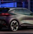 Cupra range to expand with Raval small EV, large SUV to follow