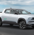 Honda ute 2026: Why electric cars could open the door to new BYD Shark 6, Ford Ranger rival in Australia