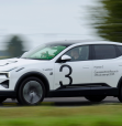 Polestar 3 a Guinness World Record holder: Midsized rival to the Porsche Macan EV and Audi Q6 e-tron travels 935.44km on a single battery charge