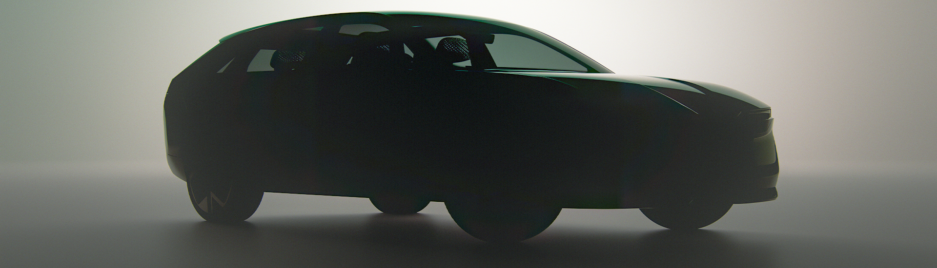 New KGM Musso updated to take on segment giants LDV T60, Toyota Hilux and Ford Ranger