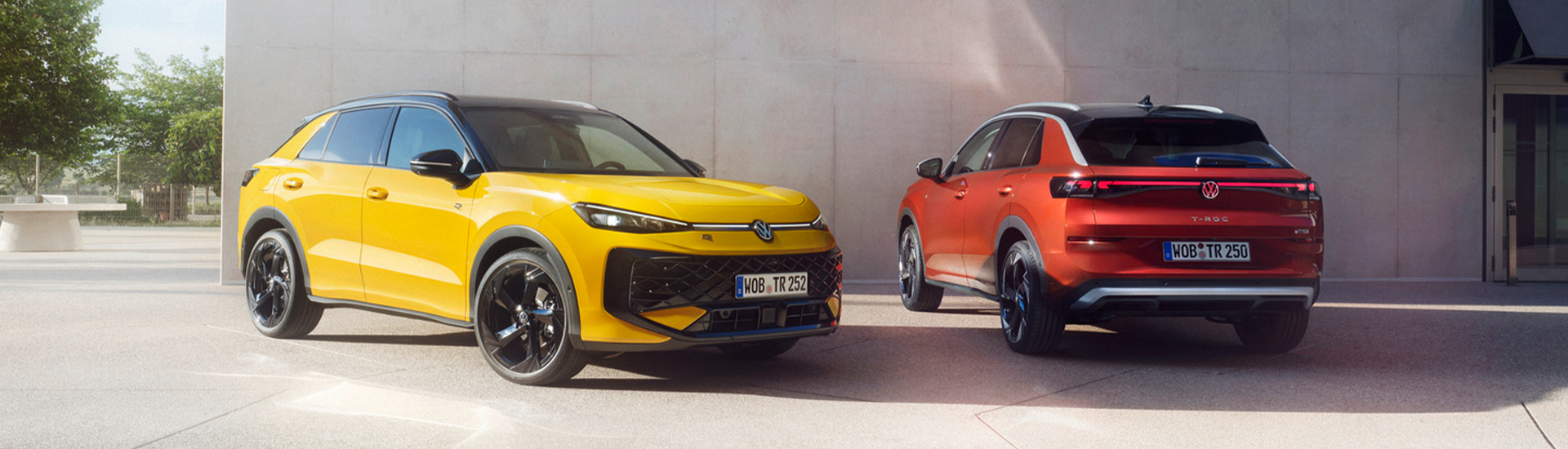 New Volkswagen T-Roc revealed with mild-hybrid system, set to take on Toyota Corolla Cross and Hyundai Kona in Australia