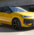 New Volkswagen T-Roc revealed with mild-hybrid system, set to take on Toyota Corolla Cross and Hyundai Kona in Australia