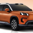 The latest automaker from China itching for a spot amongst Australia’s top sellers: GAC lining up to take on BYD, Great Wall, Chery, Geely, MG and more