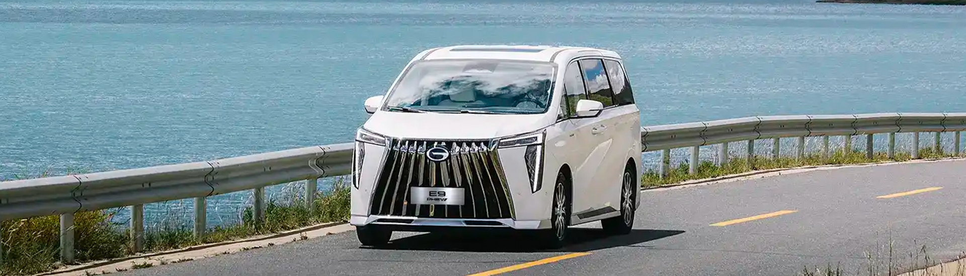 New KGM Musso updated to take on segment giants LDV T60, Toyota Hilux and Ford Ranger