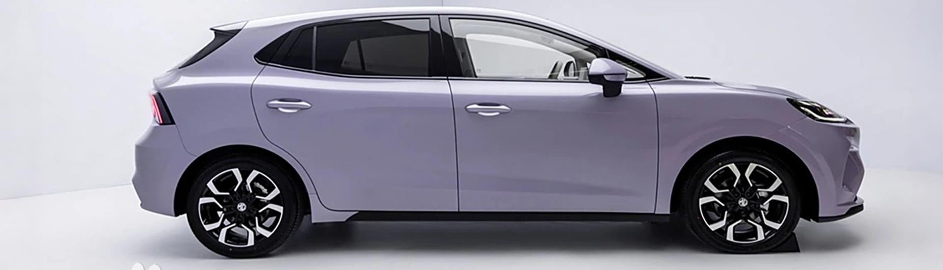 New KGM Musso updated to take on segment giants LDV T60, Toyota Hilux and Ford Ranger
