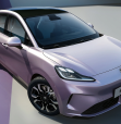 Reinvented front-drive MG4 will feature sharper pricing to further rivalry with BYD’s Dolphin and GWM’s Ora