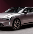 Volvo ES90 2026 pricing and features: BMW i5 and Mercedes-Benz EQE rival lands in Australia
