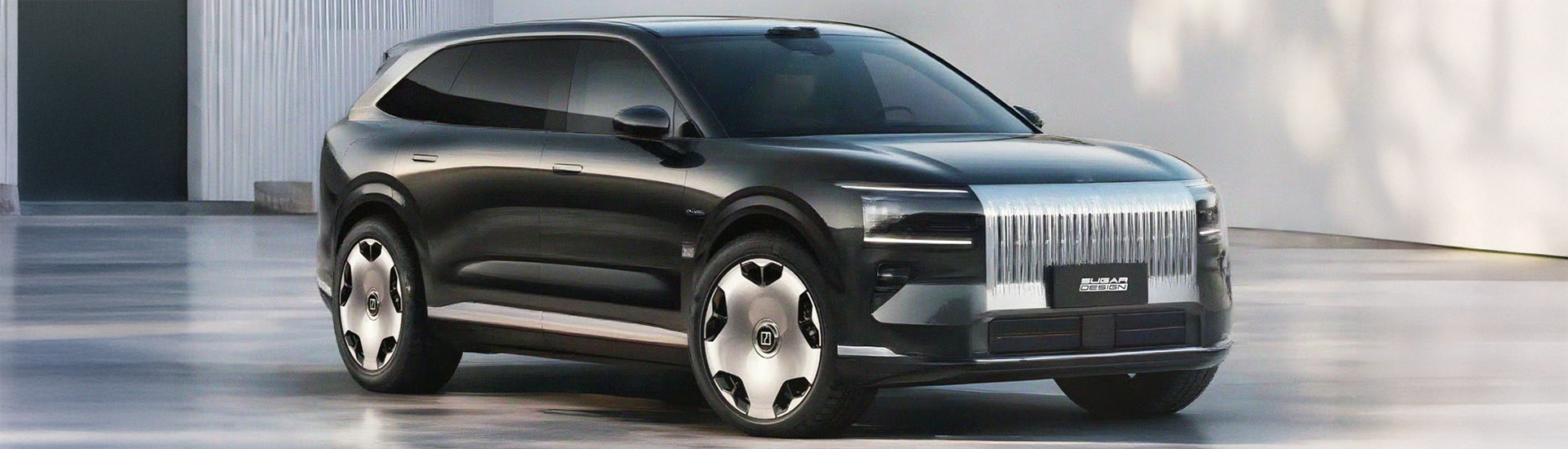 New KGM Musso updated to take on segment giants LDV T60, Toyota Hilux and Ford Ranger
