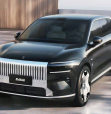 Zeekr confirms Super Hybrid PHEV coming to Australia in 2026, 8X most likely candidate