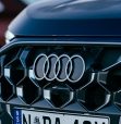 Audi plots new era in Australia with sharper pricing, hybrids and shorter model cycles