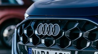 Audi plots new era in Australia with sharper pricing, hybrids and shorter model cycles