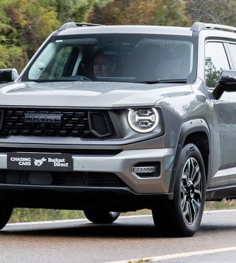 Chinese car brands in Australia: From BYD to Zeekr, the new cars you can buy right now – and what’s coming soon