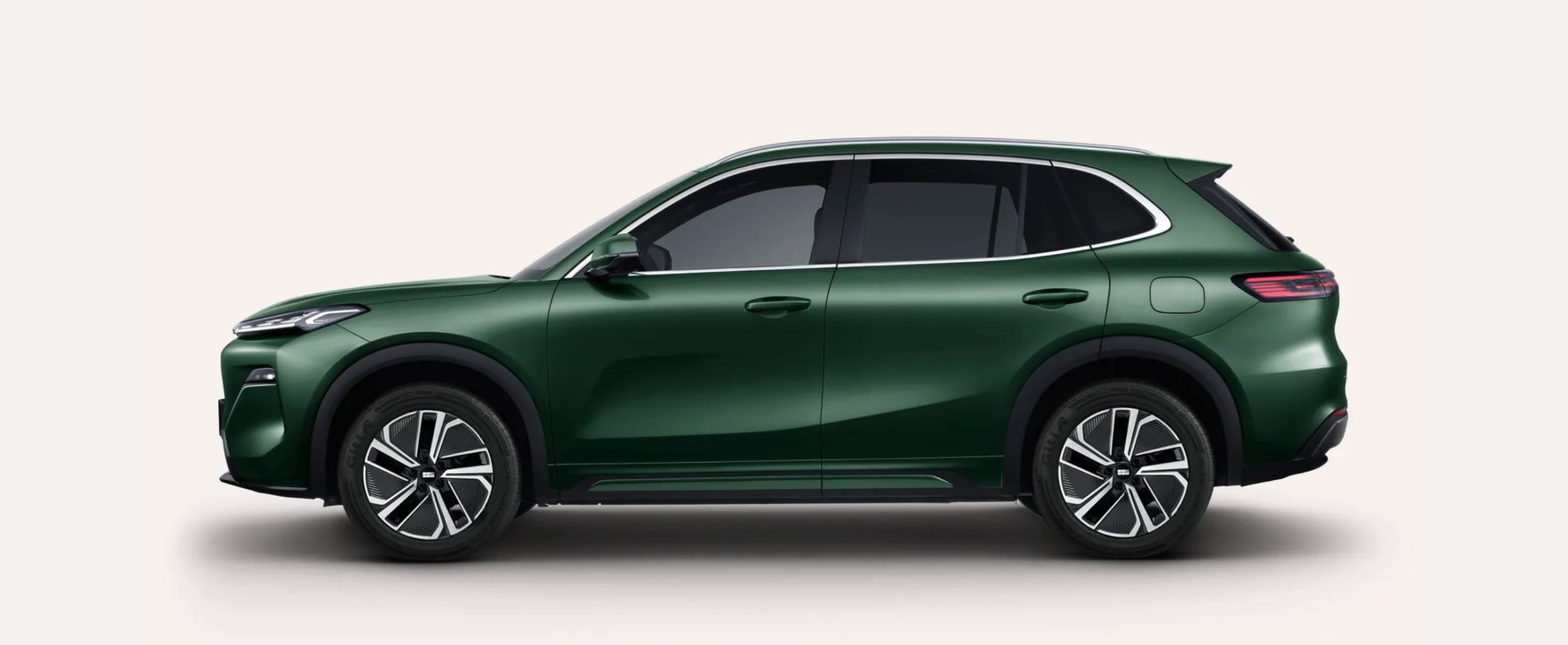 First look at Mitsubishi Pajero 2027: Renders show new plug-in hybrid Toyota Prado, Ford Everest, GWM Tank 500 rival