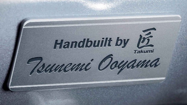 Farewell to a legend: Nissan’s iconic R35 ceases production after 18 ...
