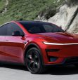 Tesla Model Y 2026: Which is best? Rear-Wheel Drive, Long Range, or Performance?