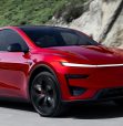 2026 Tesla Model Y Performance: pricing, range and timing confirmed for Australia