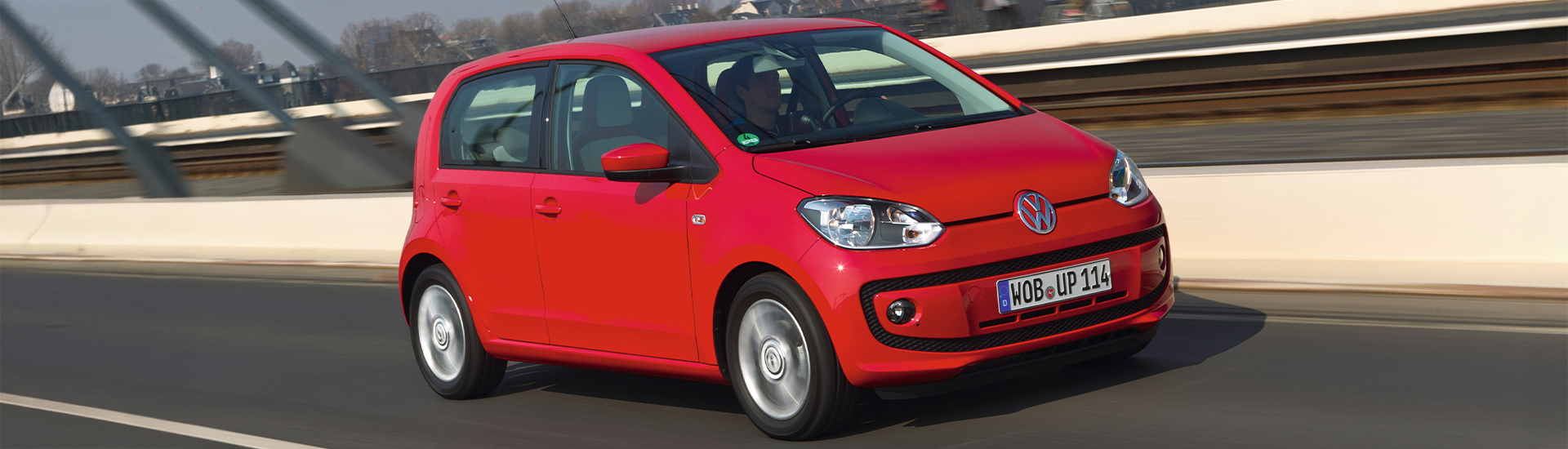 Are red cars faster? Which car colour is best for resale? Which is the