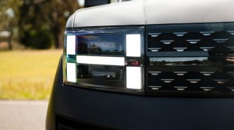 Hyundai ute confirmed for 2028! It won’t be a Kia Tasman clone but will rival Toyota Hilux and Ford Ranger