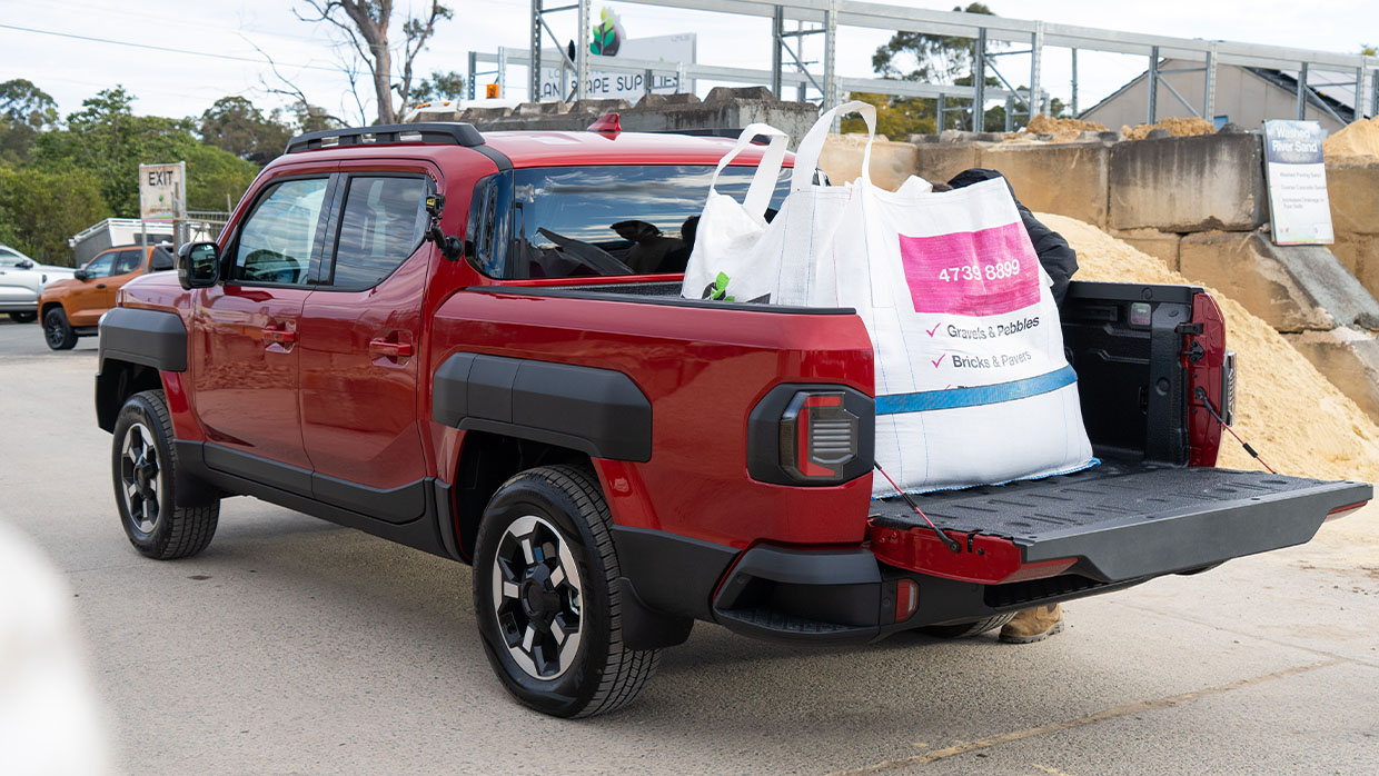 kia-tasman-x-line-loaded