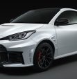 What’s the scoop on Toyota’s fastest GR Yaris?