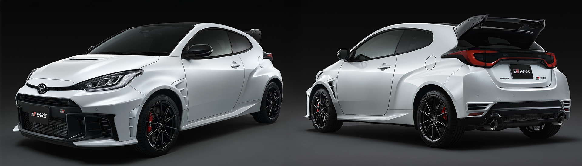 Electric cars bounce back: Tesla Model Y and BYD Sealion 7 deliver in September just behind Toyota Hilux and Ford Ranger utes