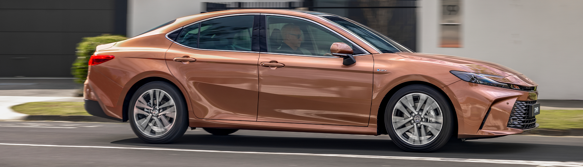 Fresh Chinese BYD Sealion 6, Geely Starray, Mitsubishi Outlander PHEV challenger: Lepas L8 2026 Australian release confirmed