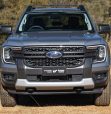 Ford Ranger and Everest shock! Wet-belt and bi-turbo dropped, four-cylinder diesel now gets timing chain