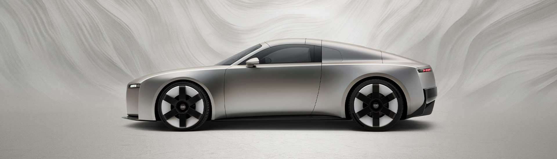 Mazda 6 EV sedan spied on Aussie roads – rival to Tesla Model 3 and BYD Seal expected here in 2026