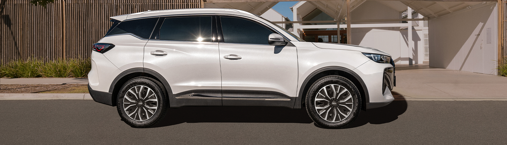 New Volkswagen models to get to Australia faster than ever, T-Roc could benefit