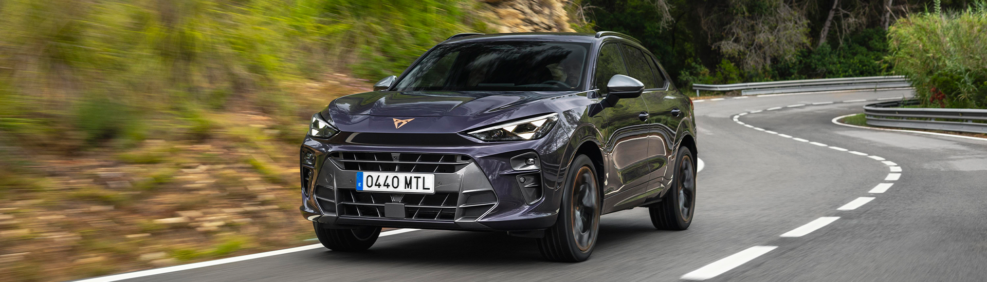 Electric cars bounce back: Tesla Model Y and BYD Sealion 7 deliver in September just behind Toyota Hilux and Ford Ranger utes