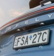 Geely Starray EM-i AWD: BYD Sealion 6 and Toyota RAV4-challenging all-wheel-drive version incoming