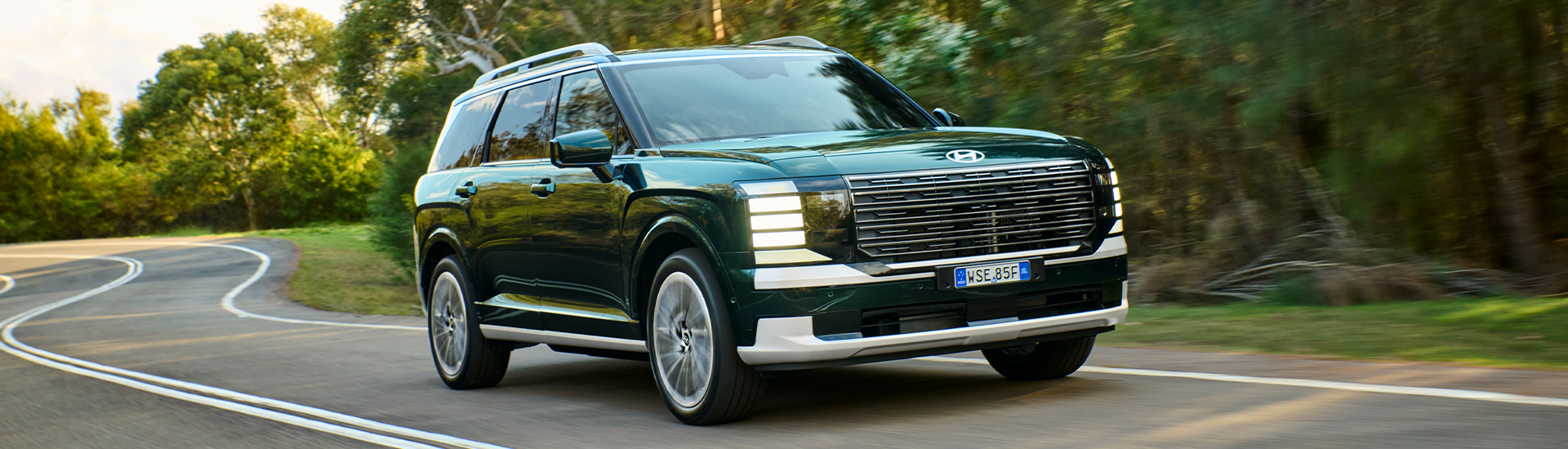 Electric cars bounce back: Tesla Model Y and BYD Sealion 7 deliver in September just behind Toyota Hilux and Ford Ranger utes