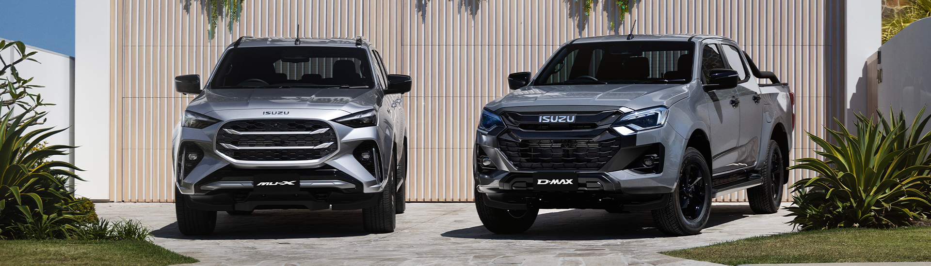 Electric cars bounce back: Tesla Model Y and BYD Sealion 7 deliver in September just behind Toyota Hilux and Ford Ranger utes