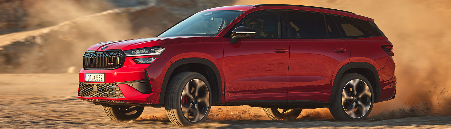 Electric cars bounce back: Tesla Model Y and BYD Sealion 7 deliver in September just behind Toyota Hilux and Ford Ranger utes