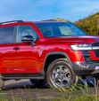 Toyota LandCruiser Hybrid 2026: pricing and specs for debut electrified 300 Series
