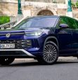 <strong>Volkswagen confirms Tiguan PHEV and Tayron PHEV for Australia to rival BYD Sealion 6 and next Toyota RAV4</strong>
