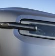 Deepal E07 2026 price and features: Unique 440kW BYD Shark 6 and Tesla Model Y alternative lands in Australia